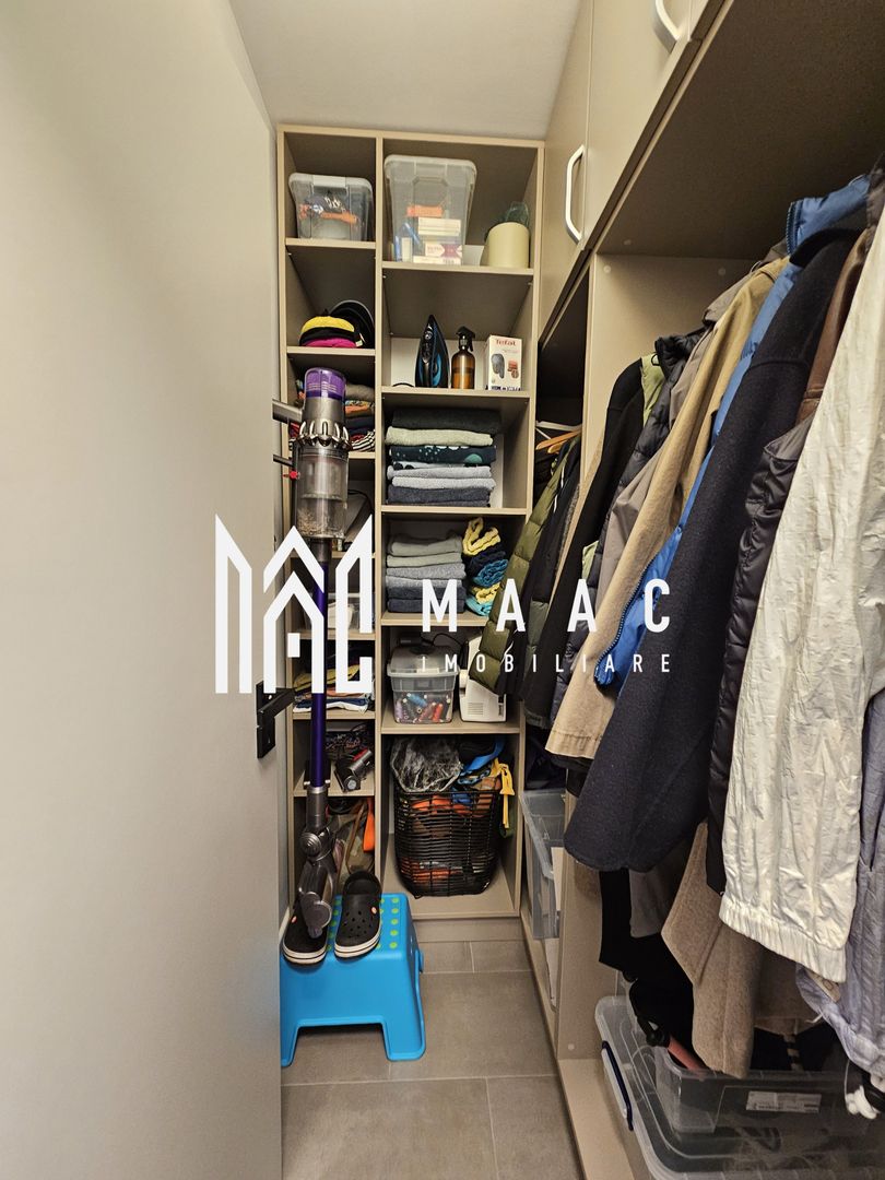 Apartament 4 camere | Decomandat | Renovat | Strand 1 - Poză 17