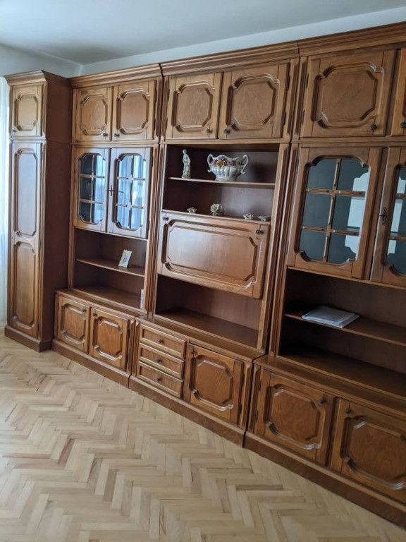 BRASADAS vinde ap 4 cam etaj 5 in zona Soarelui. - Poză 6