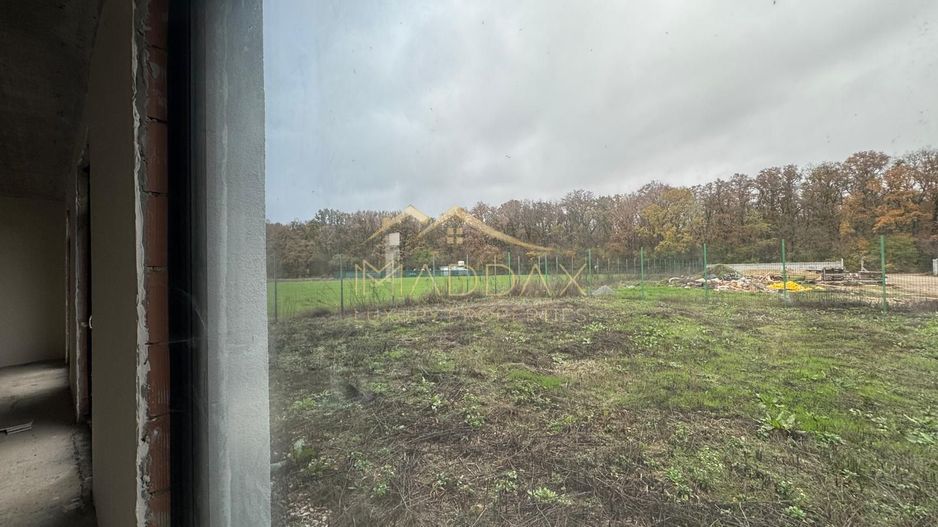 Vila balotesti - Poză 31