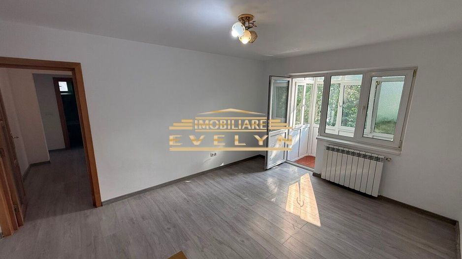 Apartament 3 camere de vânzare – Zona Primăverii, Str. Elie Radu - Poză 2