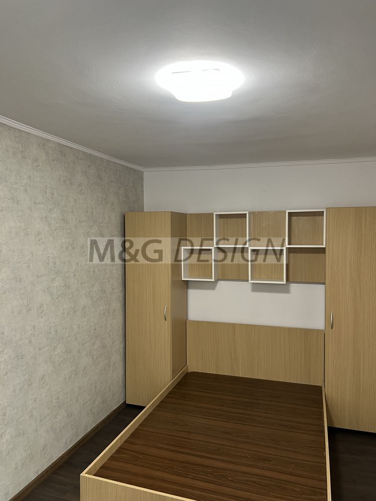 Apartament de vânzare – Parter – Zona Girocului CENTRALA - Poză 7
