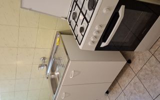 Apartament 2 camere de inchiriat, Bulevardul Tudor Vladimirescu, Iasi - Poză 1