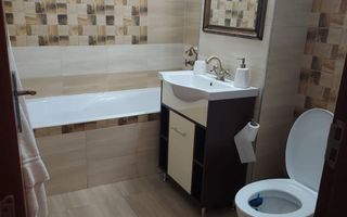 Apartament cu 3 camere la preț bun! | Piața Ion Meșter - Mănăștur - Poză 5