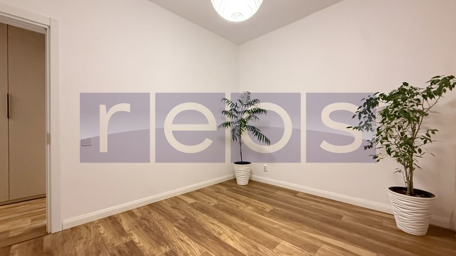 VÂNZARE 3 CAMERE | THEODOR PALLADY | LOC DE PARCARE INCLUS - Poză 7