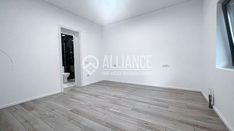 PALAZU MARE(COD 05) Casa Eleganta, 3 Camere, Finisaje Premium - Poză 9