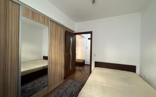 Apartament cu 2 camere de inchiriat Junior Residence cu loc parcare - Poză 7