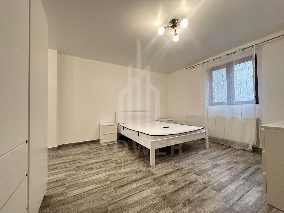 Apartament 2 camere la casa zona Facultatea de Medicina - Poză 2