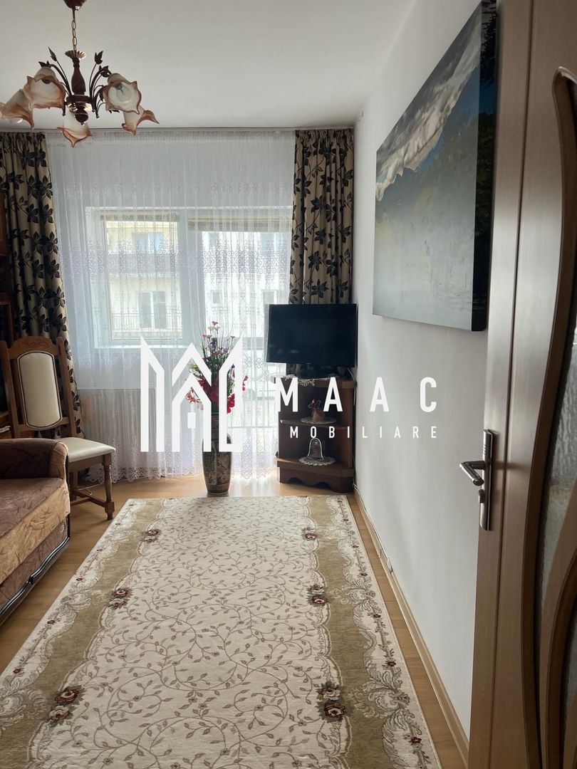 Casa individuala | Teren 500 MP | 8 camere | Arhitectilor - Poză 2