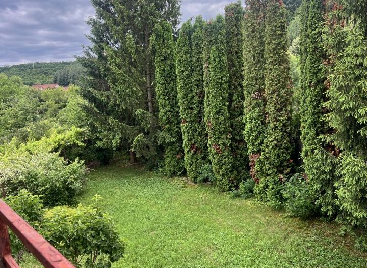 Acasă la Bascov- Județ Arges cu peisaj de poveste - Poză 1