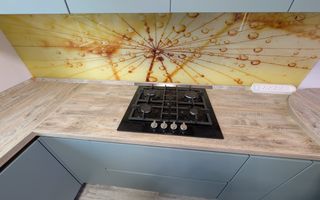 Duplex | Parter + Mansarda | Asfalt | Toate utilitatile | Finisaje premium - Poză 11