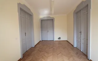 Birou ultracentral : 180 mp - Poză 33