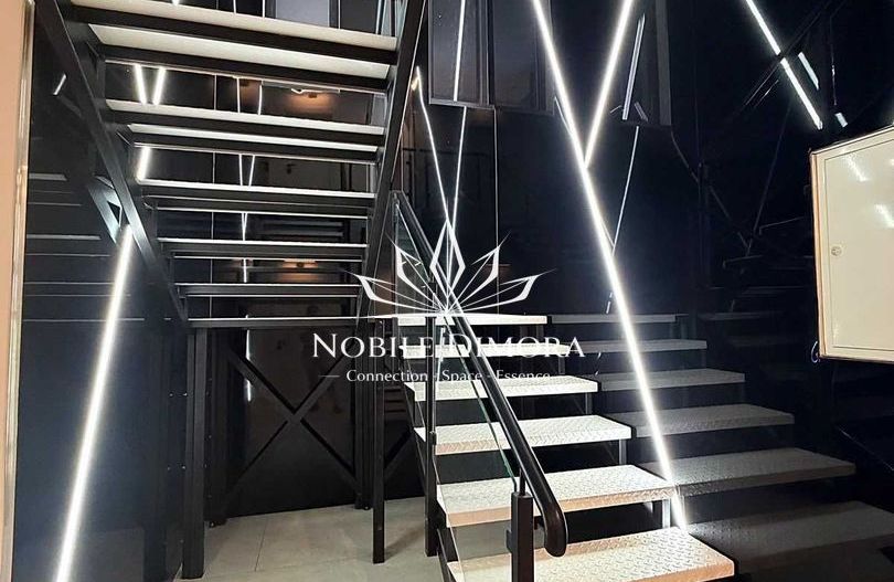 Apartament modern cu 2 camere in zona Circumvalatiunii - Iulius Mall - Poză 24