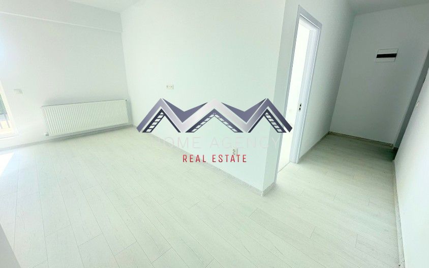 Apartament 2 camere Otopeni | include parcare | PREȚ FINAL - Poză 1