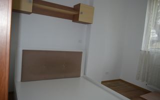 Apartament 3 camere Burdujeni/Suceava - Poză 36