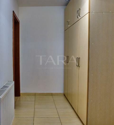 Apartament modern,  complet mobilat și utilat, zonă excelentă. - Poză 5