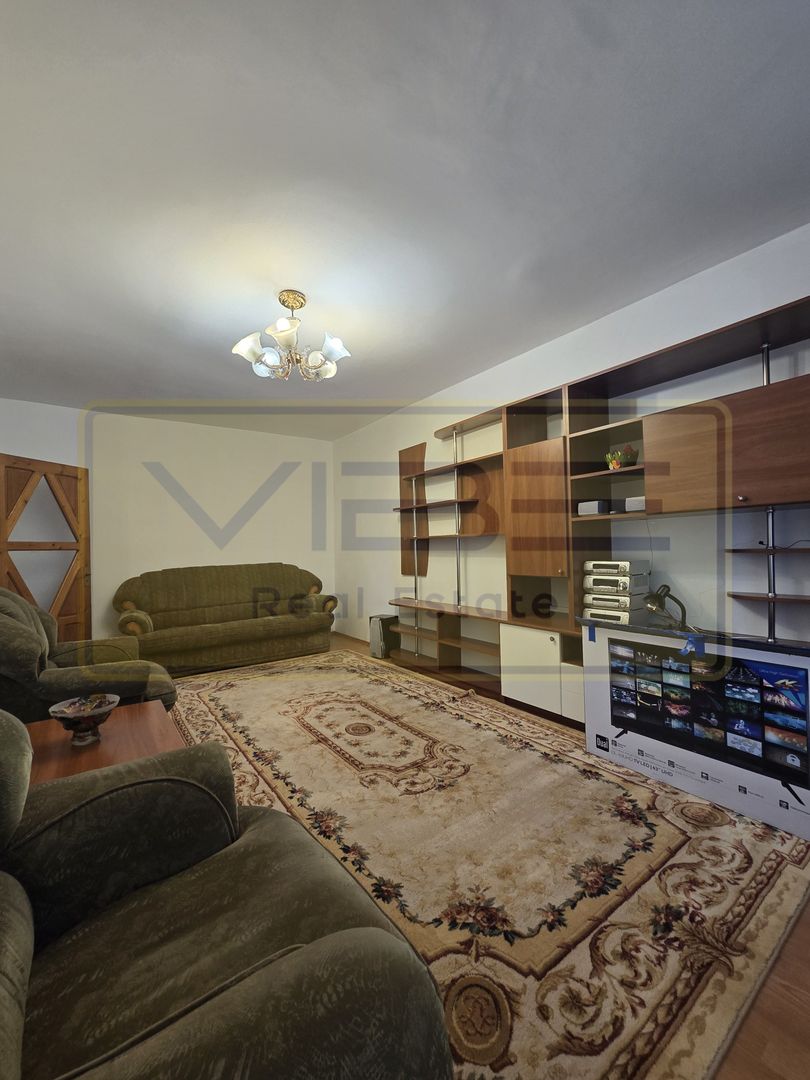 Tatarasi -Lidl -Spital Sf.Maria - 3 camere -80 mp - Poză 11