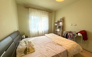 Apartament 4 camere decomandat 78 mp, etaj intermediar, zona Plopilor - Poză 7