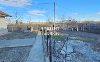 CASA individuală,  teren 1.900 mp, zona REDIU; - Poză 9