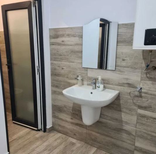 Hala Pantelimon - Poză 4