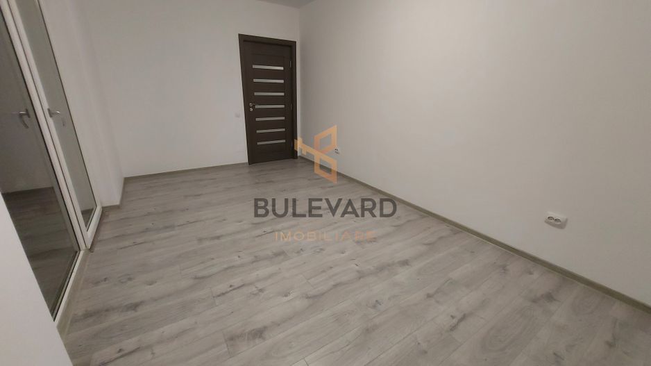 Apartament cu 3 camere finisat modern! - Poză 4