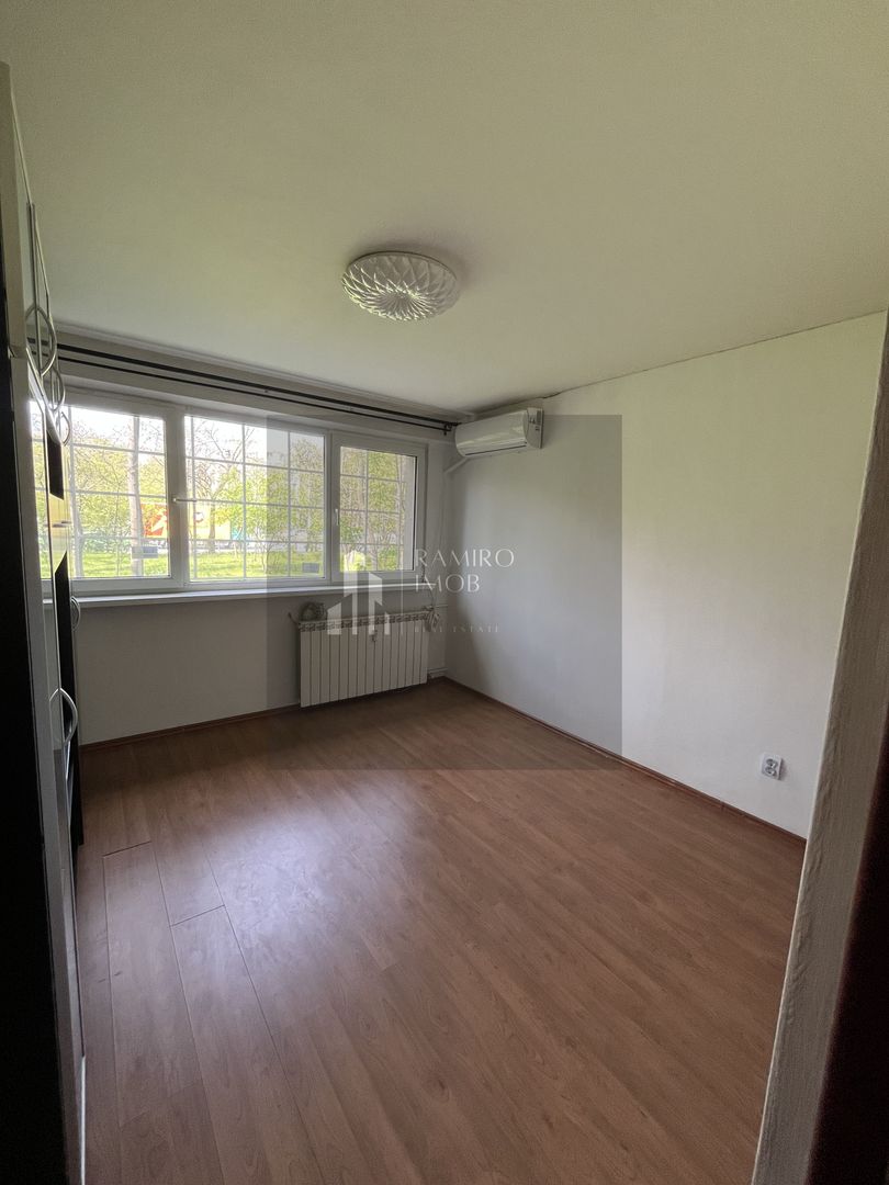 Apartament 2 camere decomandat Drumul Taberei - Poză 9
