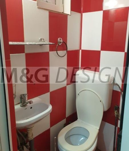 Garsoniera zona Blascovici - Poză 4