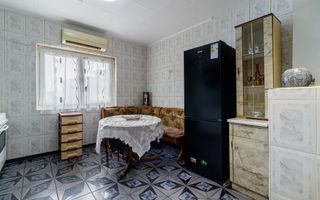 3 camere Petre Ispirescu - Poză 17