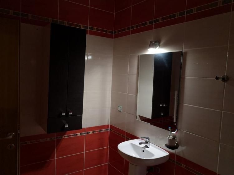 Garsoniera Pridvorului Sun Plaza - Poză 5