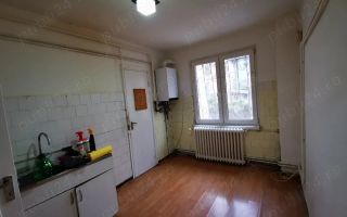 Apartament 4 camere zona Ultracentrala - Poză 3