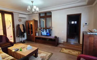 Casa 10 camere, ideala ca pensiune, zona Cetatii Alba Carolina - Poză 22