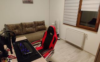 BLOC NOU INTABULAT - ETAJ 2 - APARTAMENT 2 CAMERE - TATARASI/DISPECER - Poză 3