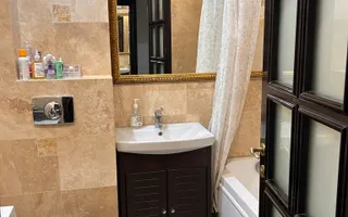 GARSONIERĂ PREMIUM | EXCLUSIVE RESIDENCE | COPOU | Universitate - Poză 12