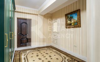 Chirie, apartament, 1 odaie, str. Vasile Alecsandri, Centru - Poză 12