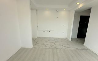 Apartament 2 camere | Cosmopolis | include parcare - Poză 5