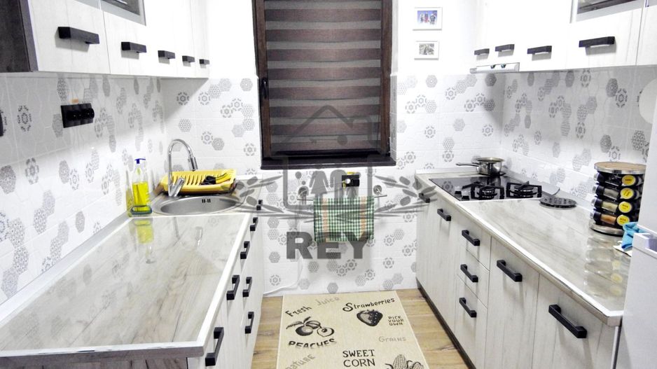 Casa de vacanta / Pensiune de vânzare la 12km de Sibiu - Poză 5