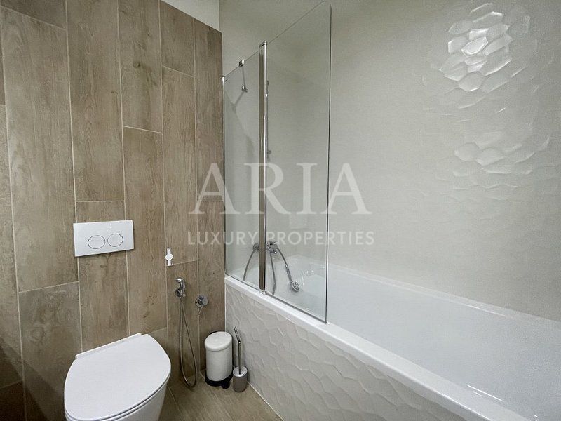 RESIDENCE 5 - PENTHOUSE - IANCU NICOLAE -4 camere - Poză 8