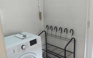 De Inchiriat Apartament 2 Camere Piata Romana - Poză 8