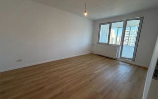 Apartament 2 camere zona Salajan - Th. Pallady - Dumbrava Noua - Poză 2