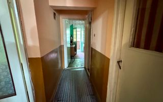 Apartament 3 camere | 73 mp | Micro 16 - Poză 14