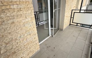 Giroc-Penny-Lidl | 2 Camere | Etaj 1 | Loc de parcare | Bucatarie inchisa - Poză 11