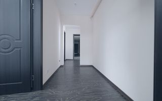 Corbeanca, cu pozitie exceptionala vila D+P+E personalizata - Poză 9