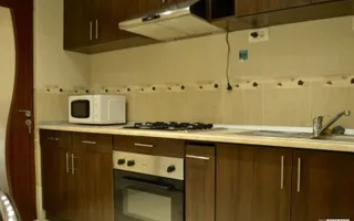 3 camere, centrala proprie + clima, langa Kaufland, Circumvalatiunii. - Poză 17