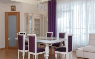 Chirie, apartament, 2 camere, str. Miron Costin, Râșcani - Poză 3