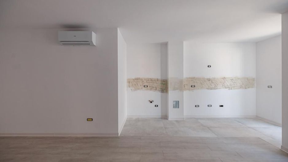 Apartament nou 2 camere, terasa 14,15 mp | Sunbelt Mehala | Comision 0% - Poză 7
