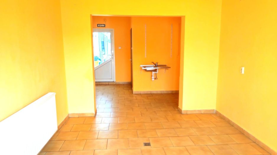 Spatiu comercial - Poză 4