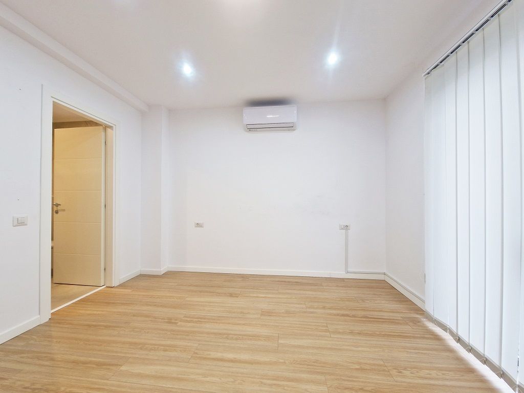 Vila 5 camere | De vanzare | Pipera-Tunari - Poză 12