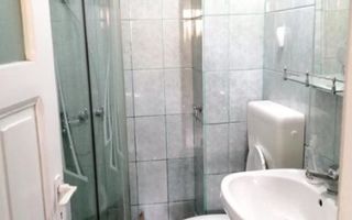 Garsonieră ideală investiție cu centrală proprie, zona Europa - Poză 6