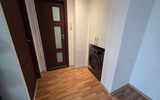 Apartament 3 camere Timpuri Noi - Calea Vacaresti - Poză 8