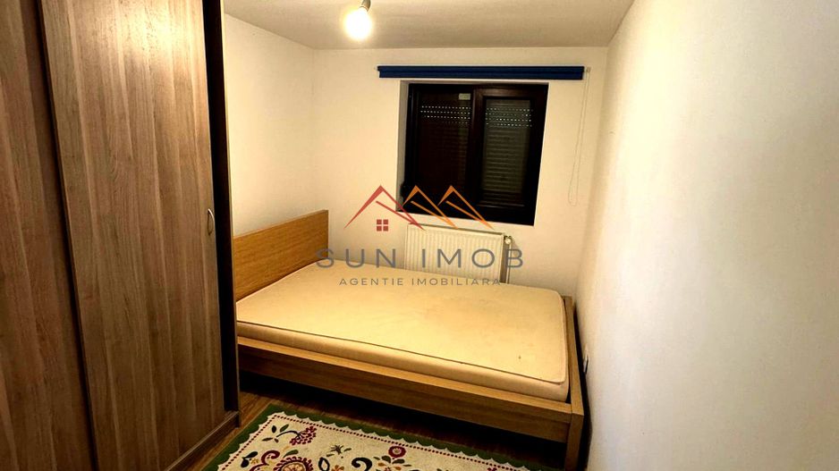 Casa P+E+M 5 camere, an 2019, renovat 2023, toate utilitatile - Poză 7