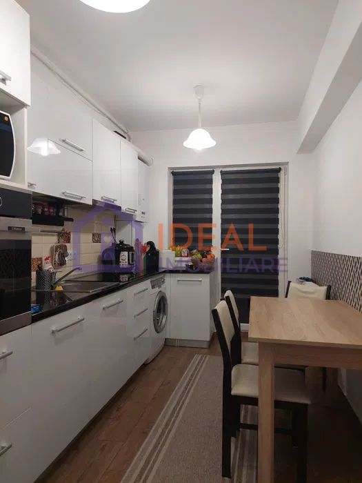 Apartament cu 3 Camere si terasa in Ciresica- Comision 0% - Poză 2